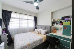 Blk 154B Bedok South Horizon (Bedok), HDB 4 Rooms #557555441